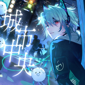 不知火舞裸露双奶头让人❌小说
