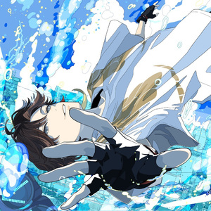 不知火舞裸露双奶头让人❌小说
