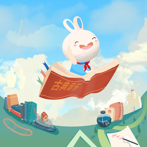 不知火舞裸露双奶头让人❌小说
