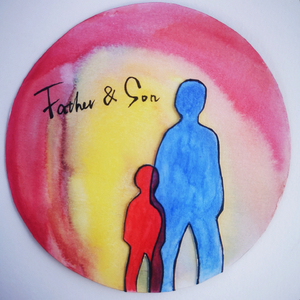 不知火舞裸露双奶头让人❌小说
