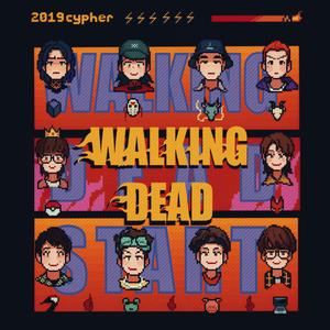 不知火舞裸露双奶头让人❌小说
