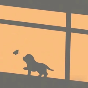 不知火舞裸露双奶头让人❌小说
