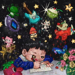 不知火舞裸露双奶头让人❌小说
