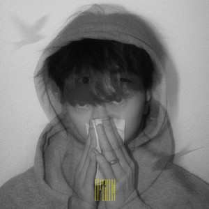 不知火舞裸露双奶头让人❌小说
