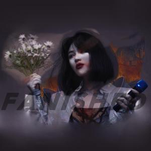 不知火舞裸露双奶头让人❌小说
