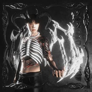 不知火舞裸露双奶头让人❌小说
