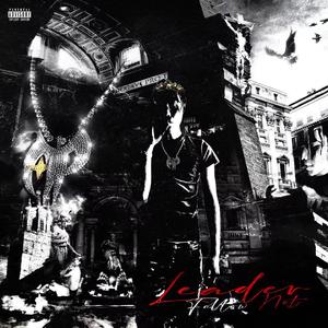 不知火舞裸露双奶头让人❌小说
