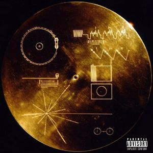 不知火舞裸露双奶头让人❌小说
