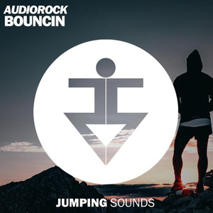 不知火舞裸露双奶头让人❌小说
