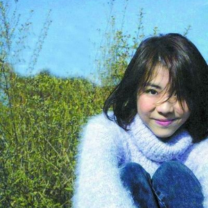 不知火舞裸露双奶头让人❌小说
