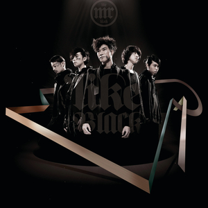 不知火舞裸露双奶头让人❌小说
