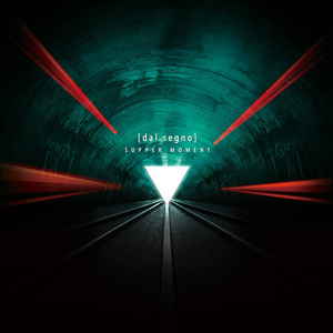 不知火舞裸露双奶头让人❌小说
