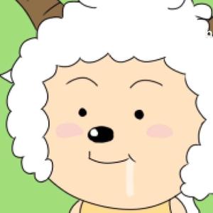 不知火舞裸露双奶头让人❌小说
