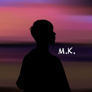 不知火舞裸露双奶头让人❌小说
