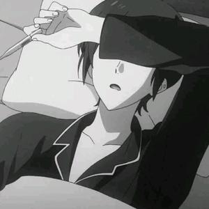 不知火舞裸露双奶头让人❌小说
