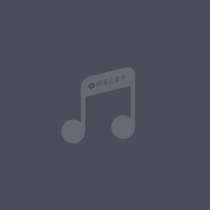 不知火舞裸露双奶头让人❌小说
