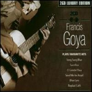 不知火舞裸露双奶头让人❌小说
