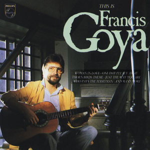 不知火舞裸露双奶头让人❌小说
