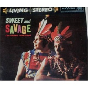 不知火舞裸露双奶头让人❌小说
