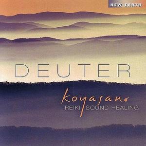 不知火舞裸露双奶头让人❌小说
