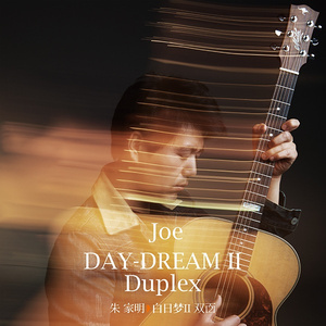 不知火舞裸露双奶头让人❌小说
