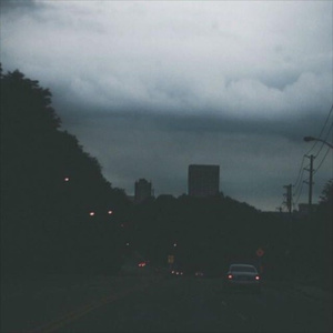 不知火舞裸露双奶头让人❌小说
