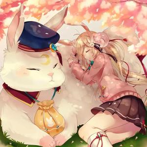 不知火舞裸露双奶头让人❌小说
