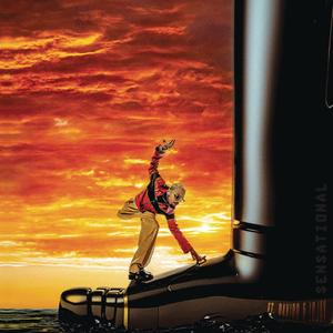 不知火舞裸露双奶头让人❌小说
