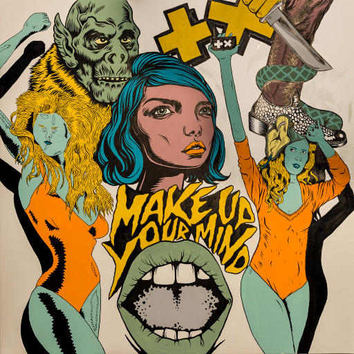 不知火舞裸露双奶头让人❌小说
