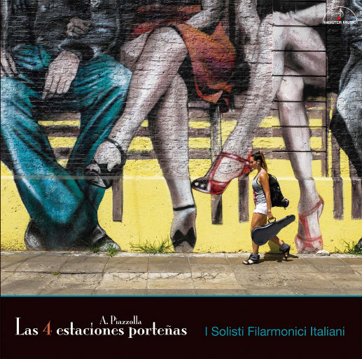 不知火舞裸露双奶头让人❌小说
